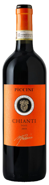 Chianti DOCG 2022-0