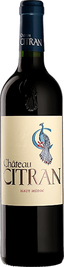 Château Citran 2020-0
