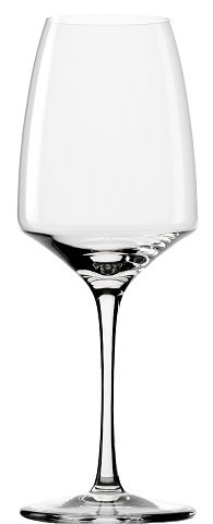 Verre Experience 45cl