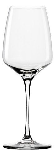 Verre Experience 35cl