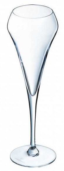 Flutes C&S Open Up 20cl-0
