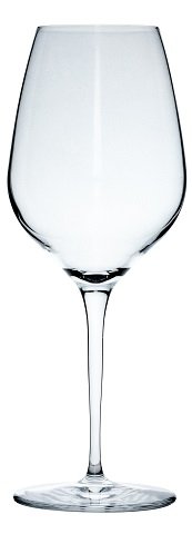 Verre 'Tre Sensi' 43CL-0