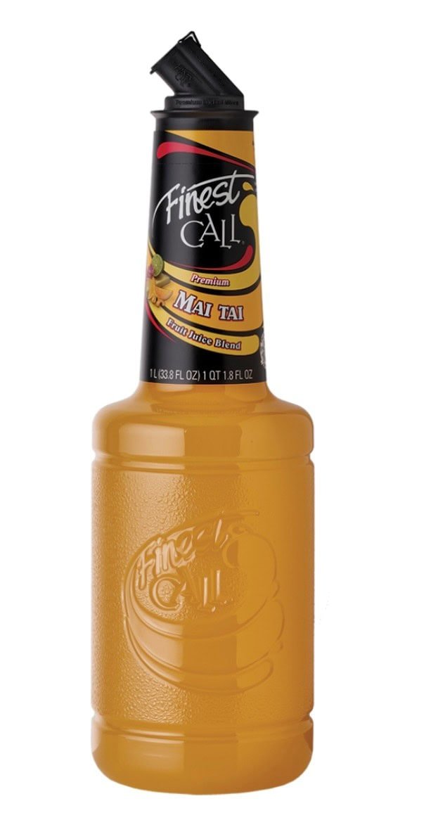 Mai Tai Tropical 1L