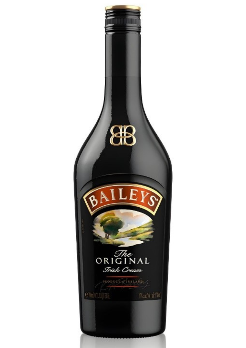 Bailey's 70cl