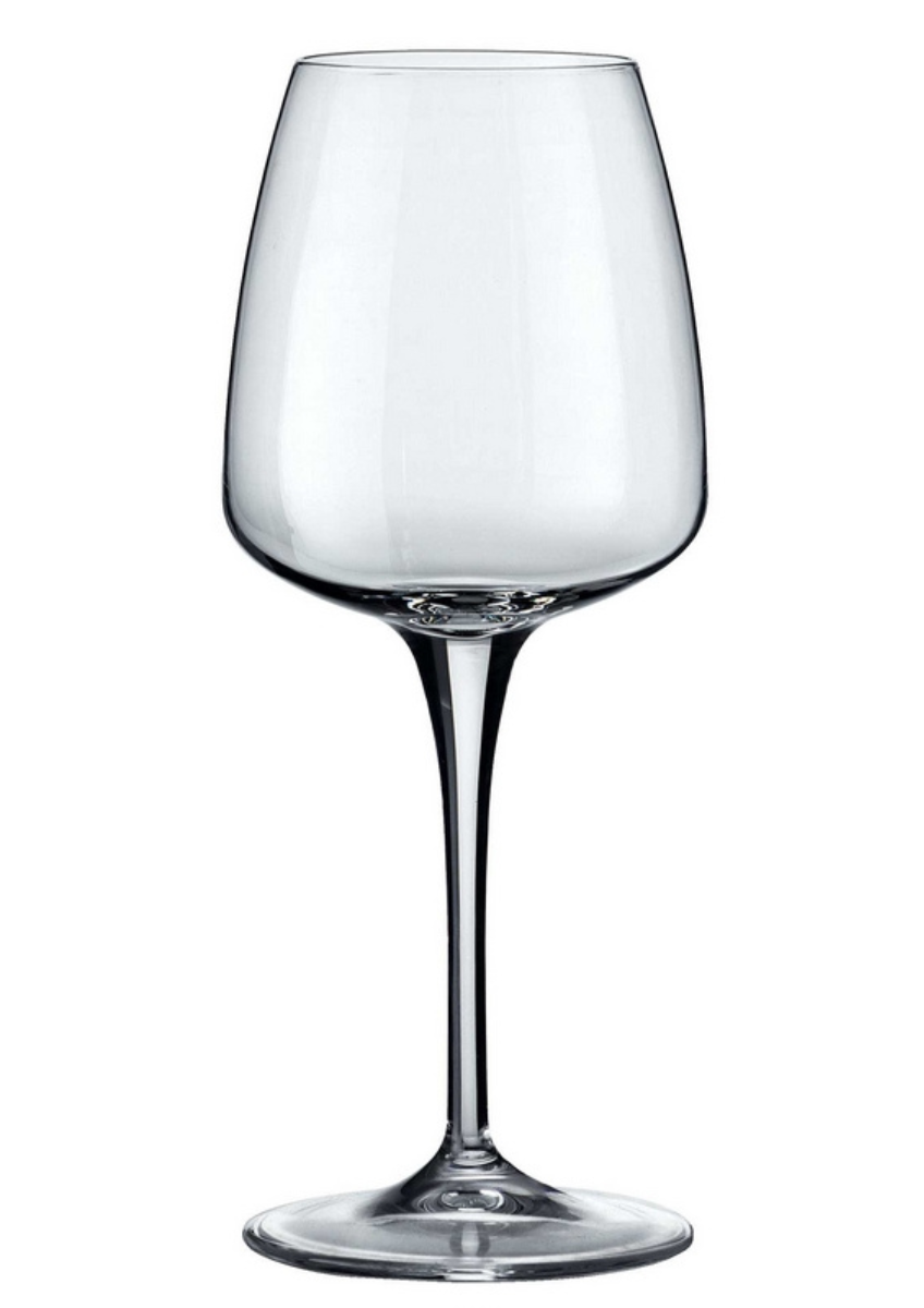 [AG-F013-AURUM 35 cl] Boîte de 6 Verres Aurum 35 cl
