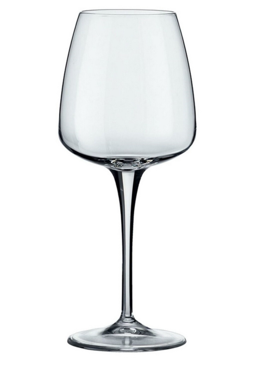 [AG-F013-AURUM 43 cl] Boîte de 6 Verres Aurum 43 cl