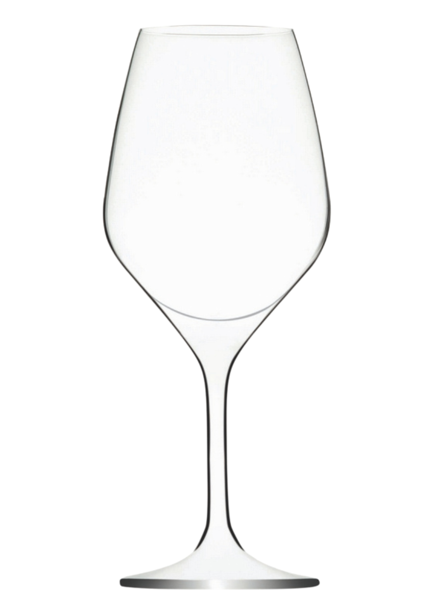 [AG-F069-EXCELLENCE30] Boîte de 6 Verres EXCELLENCE 30 cl